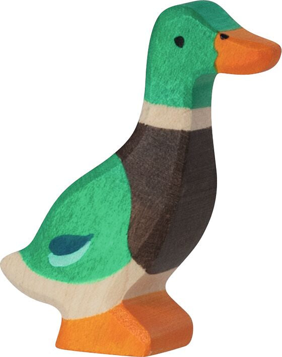 Erpel