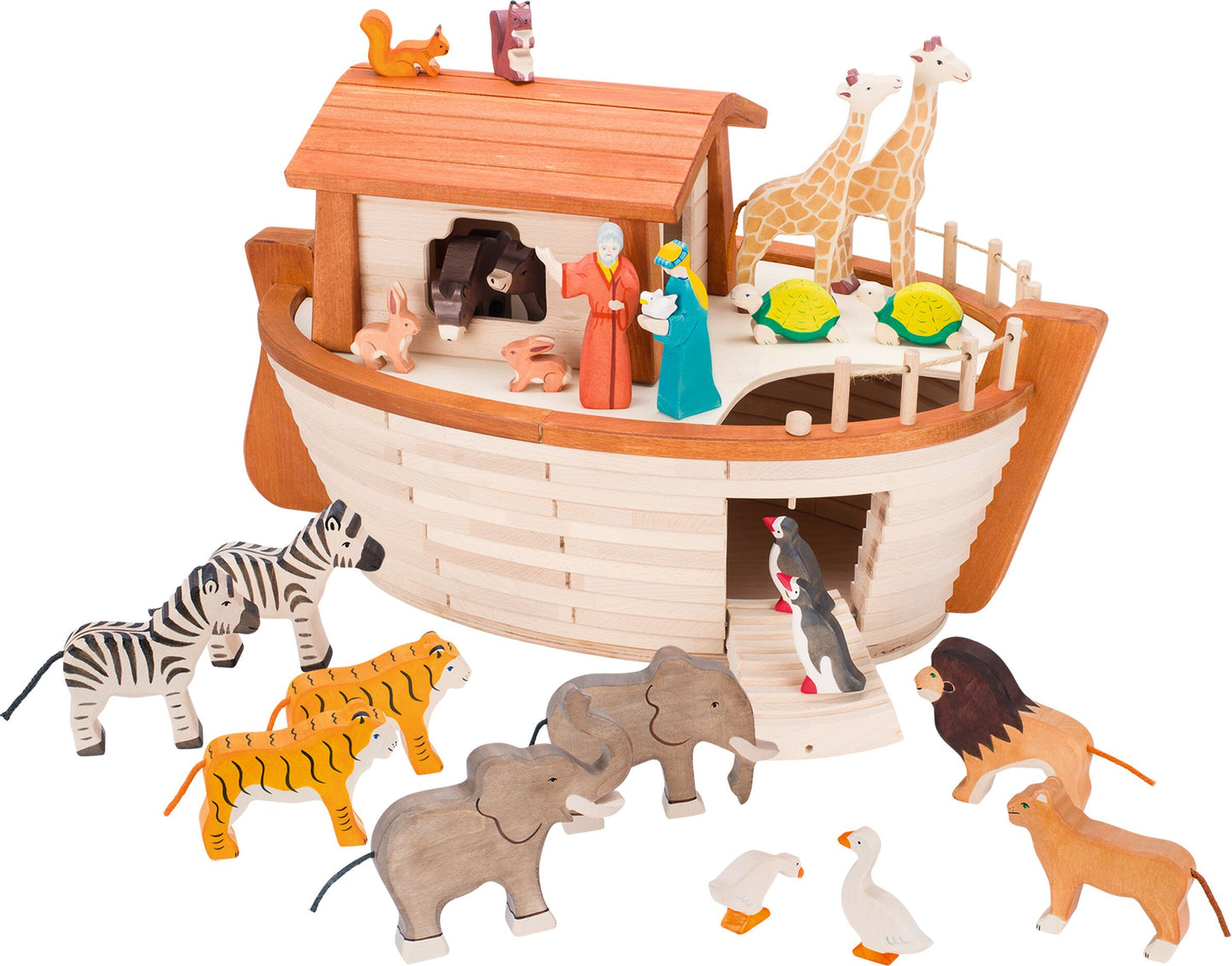 Arche Noah
