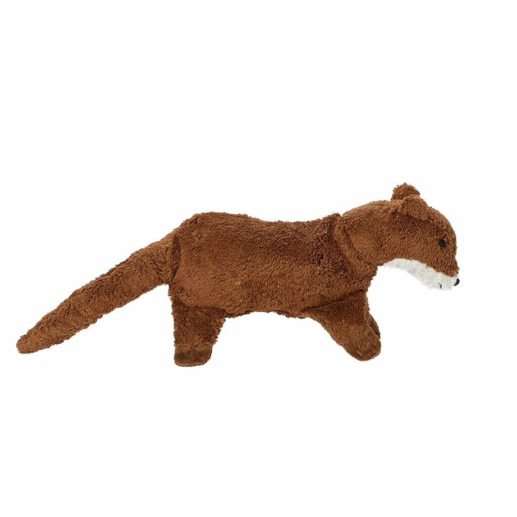 Otter klein