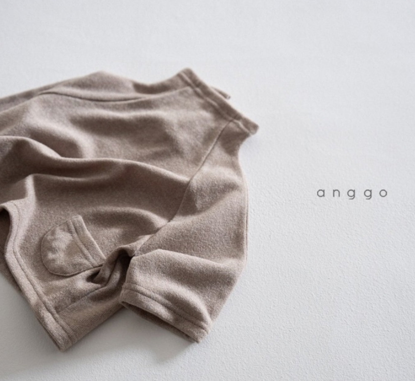 Preorder Latte Tee