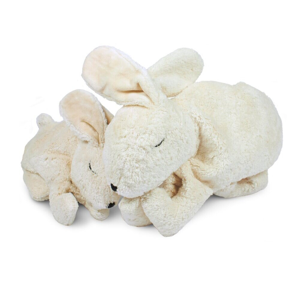 Hase groß