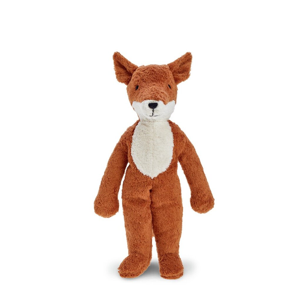 Schlenker Fuchs,groß