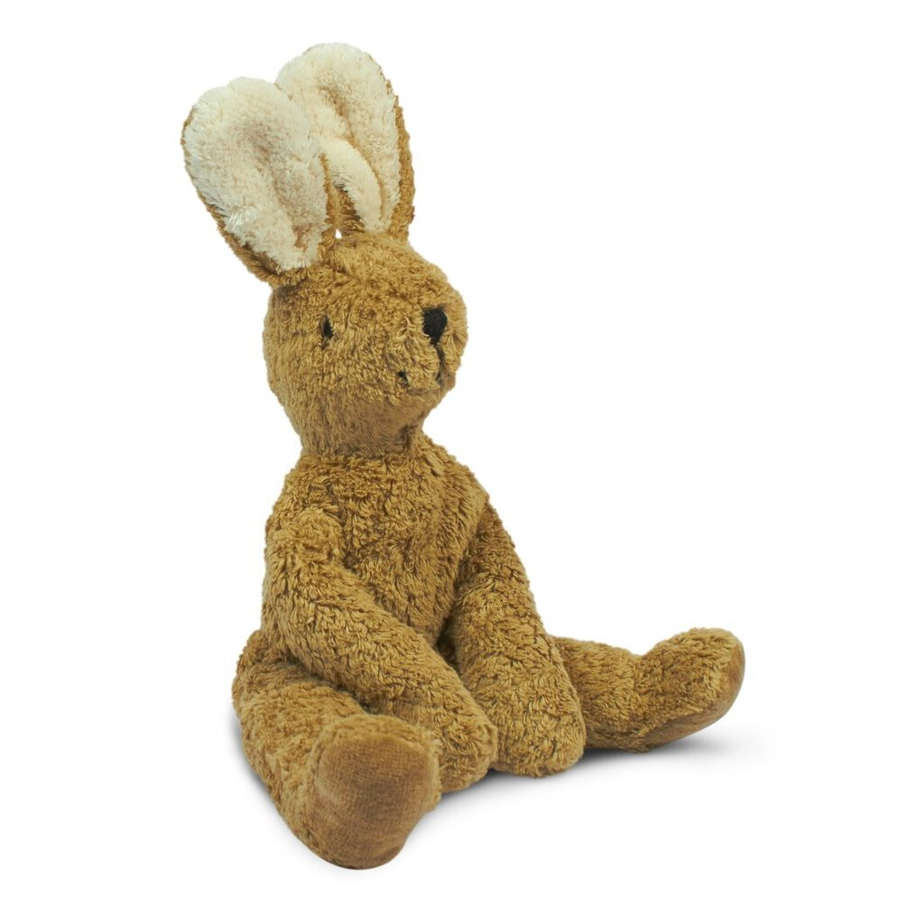 Schlenker Hase klein, beige