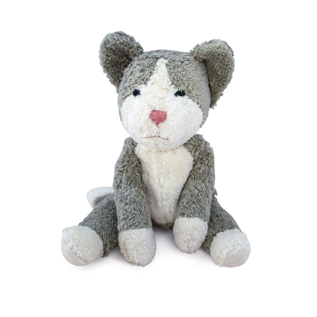 Schlenker Katze klein
