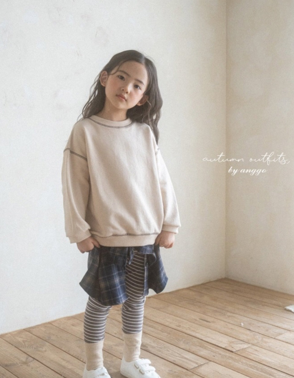 Preorder Cake Sweater