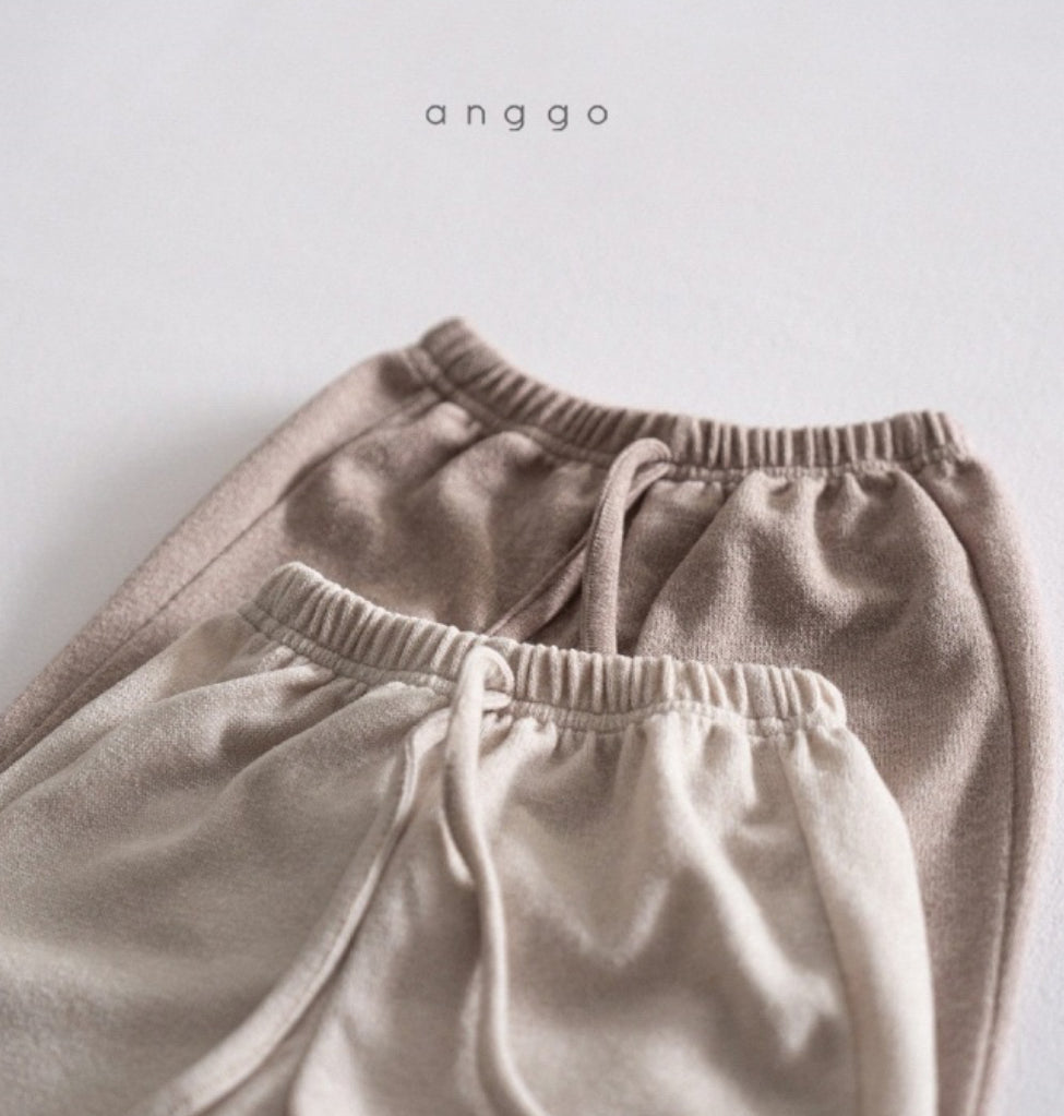 Preorder Late Pants