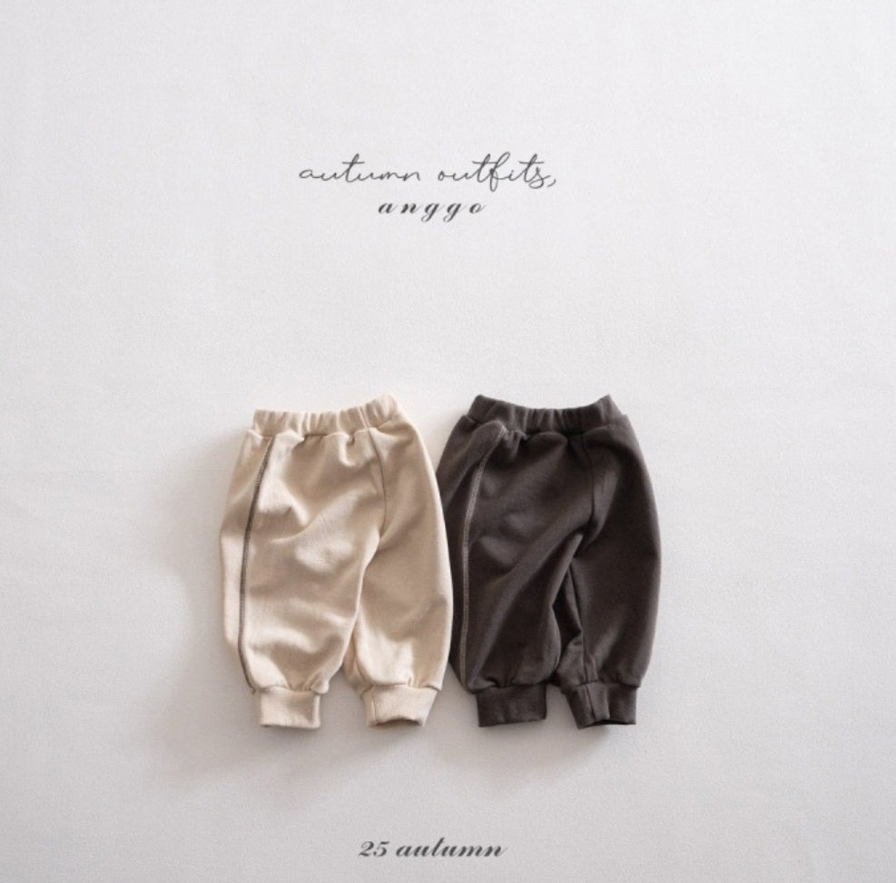 Preorder Cake Pants