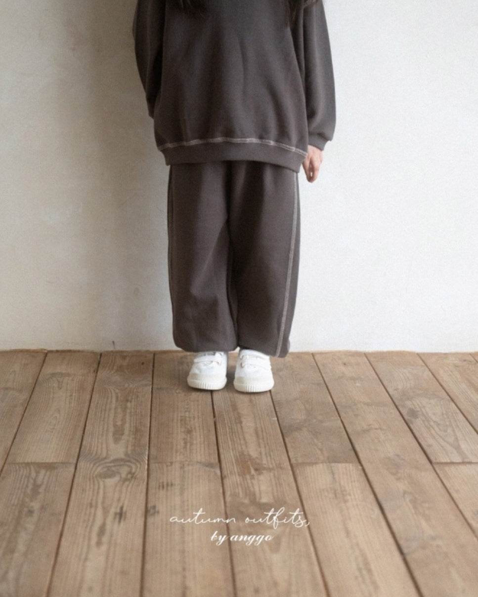 Preorder Cake Pants