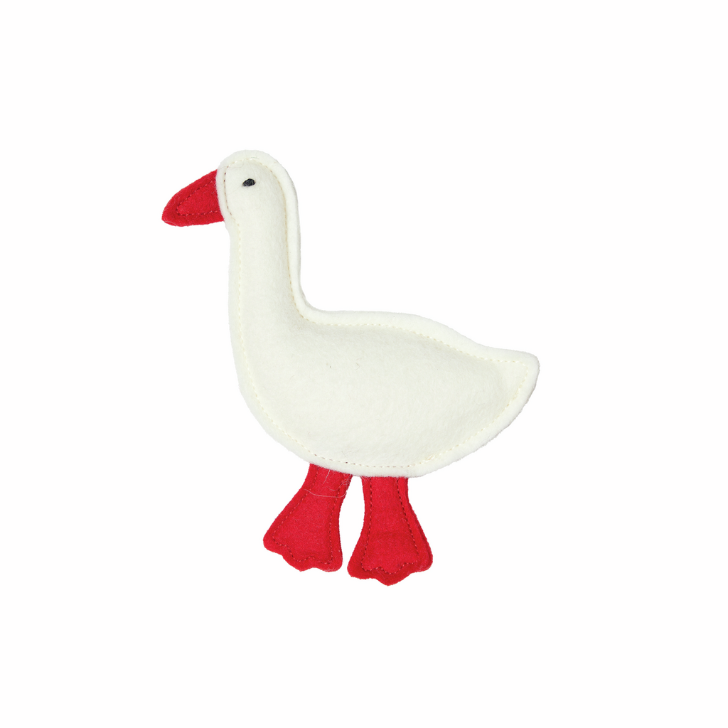 Waldorfpuppe Hannah 38cm