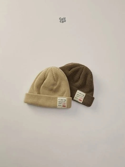 Preorder Cou Beanie