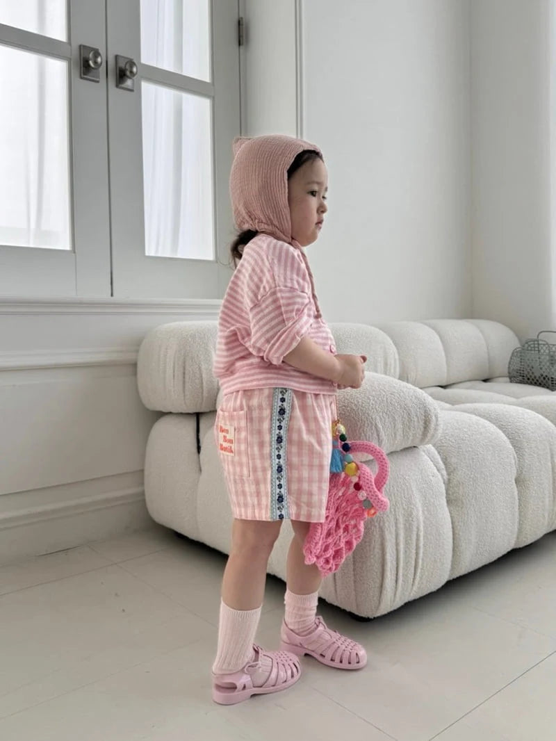 Preorder Maru Cardigan