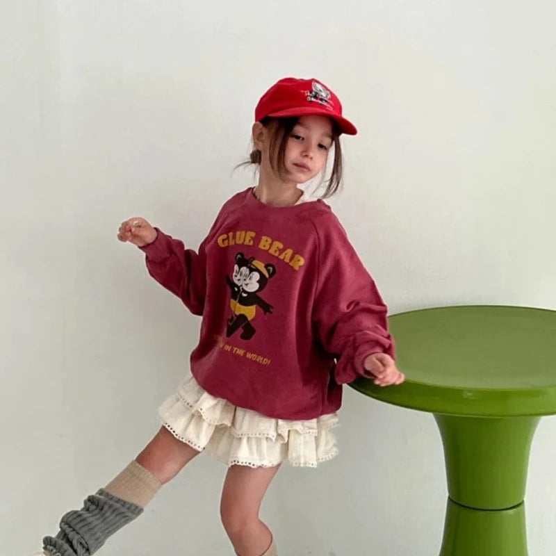 sweatshirt bear (Kopie)