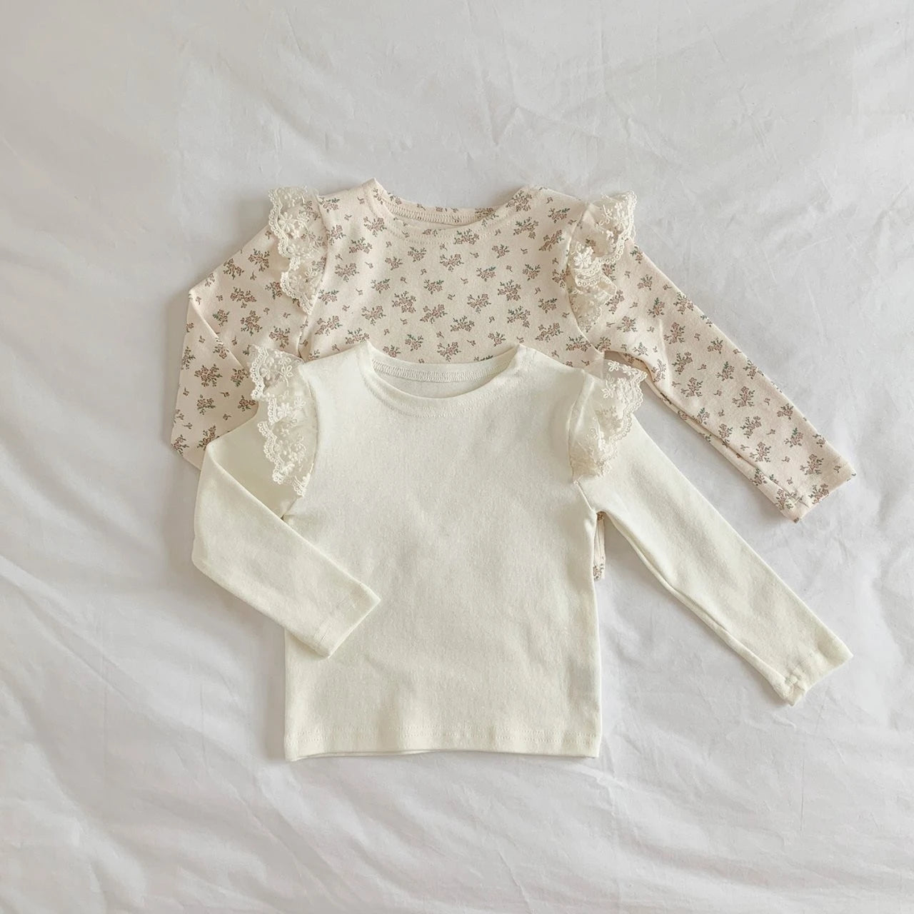 belloy longtee