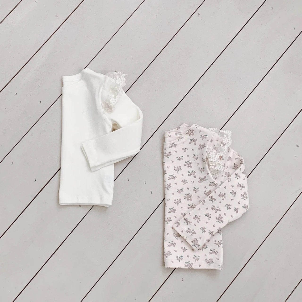 belloy longtee