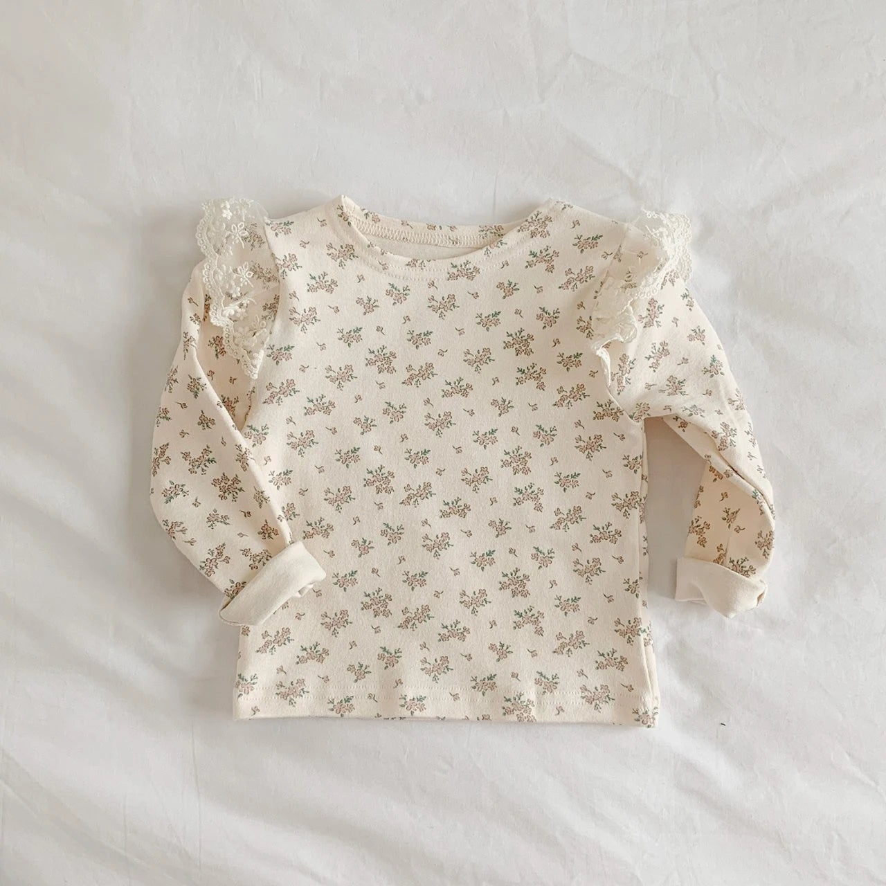 belloy longtee