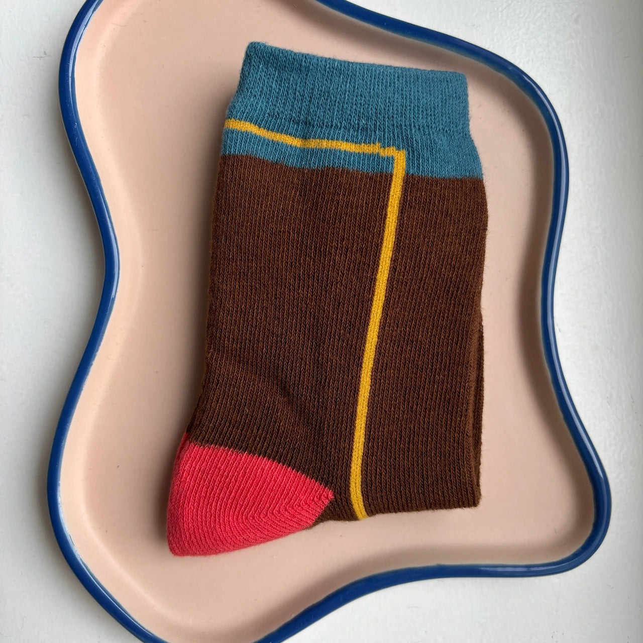 copenhagen socks