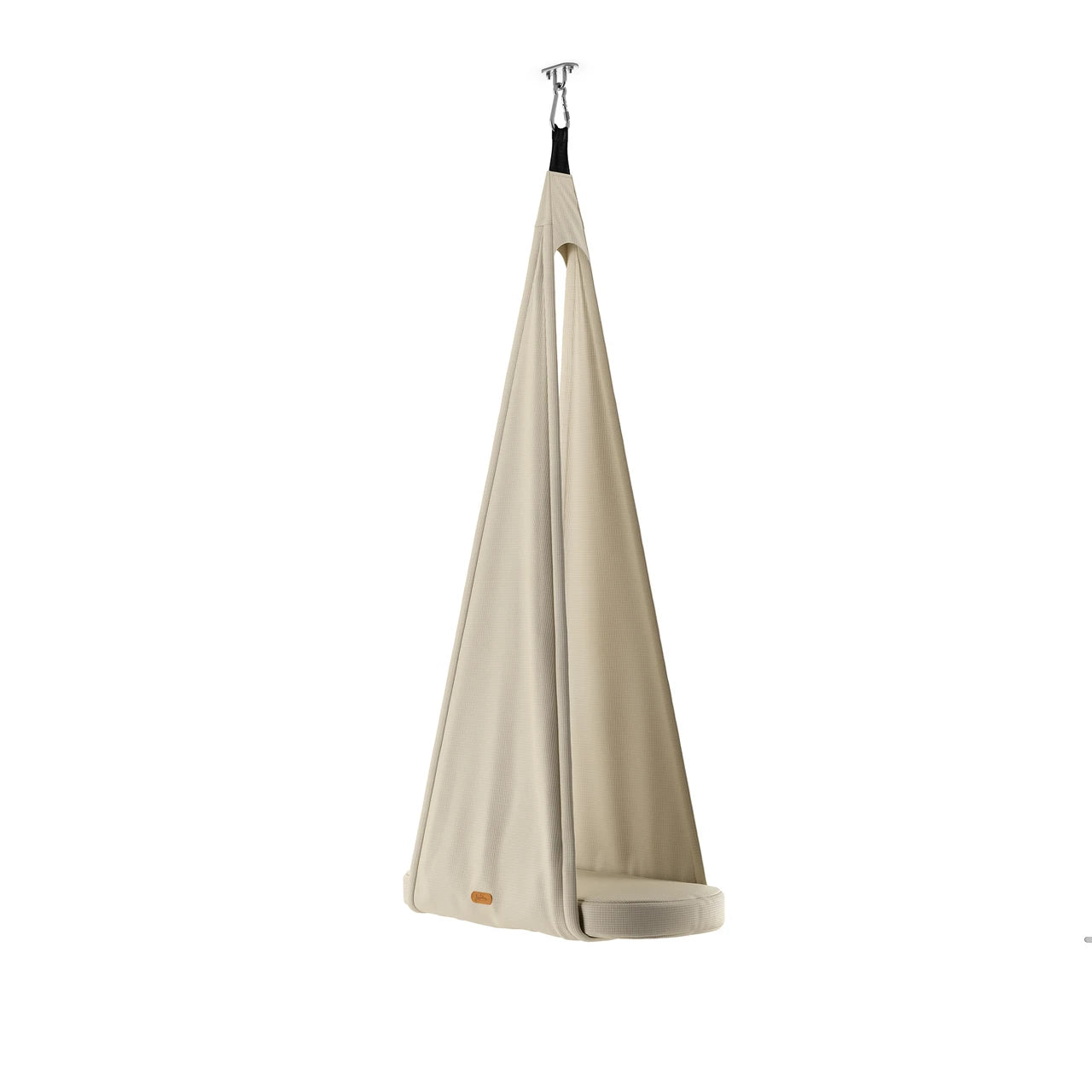 play and chill swing