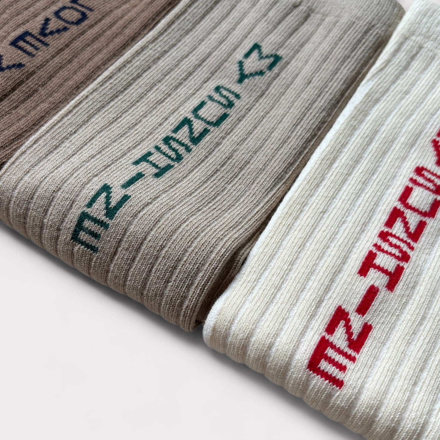 statement socks
