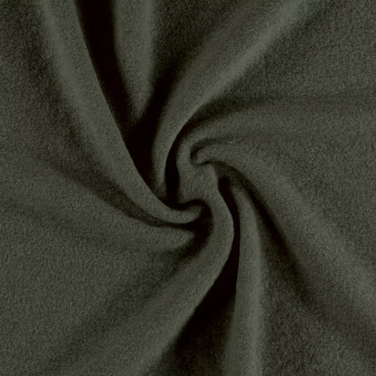 Walkmantel Hagebutte