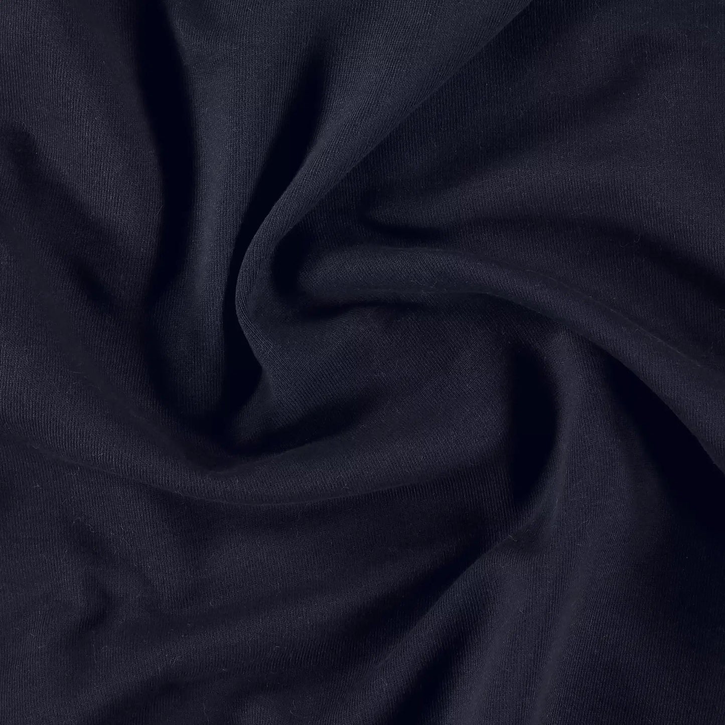 Kuschelsweater Waldlicht