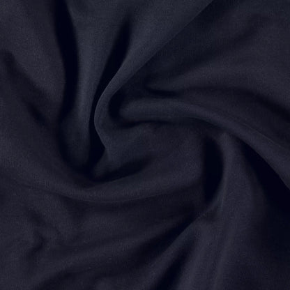 Kuschelsweater Waldlicht