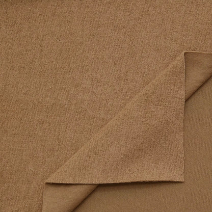 Kuschelsweater Waldlicht