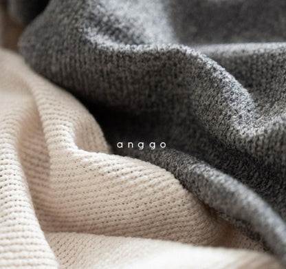 Preorder Soboro Cardigan