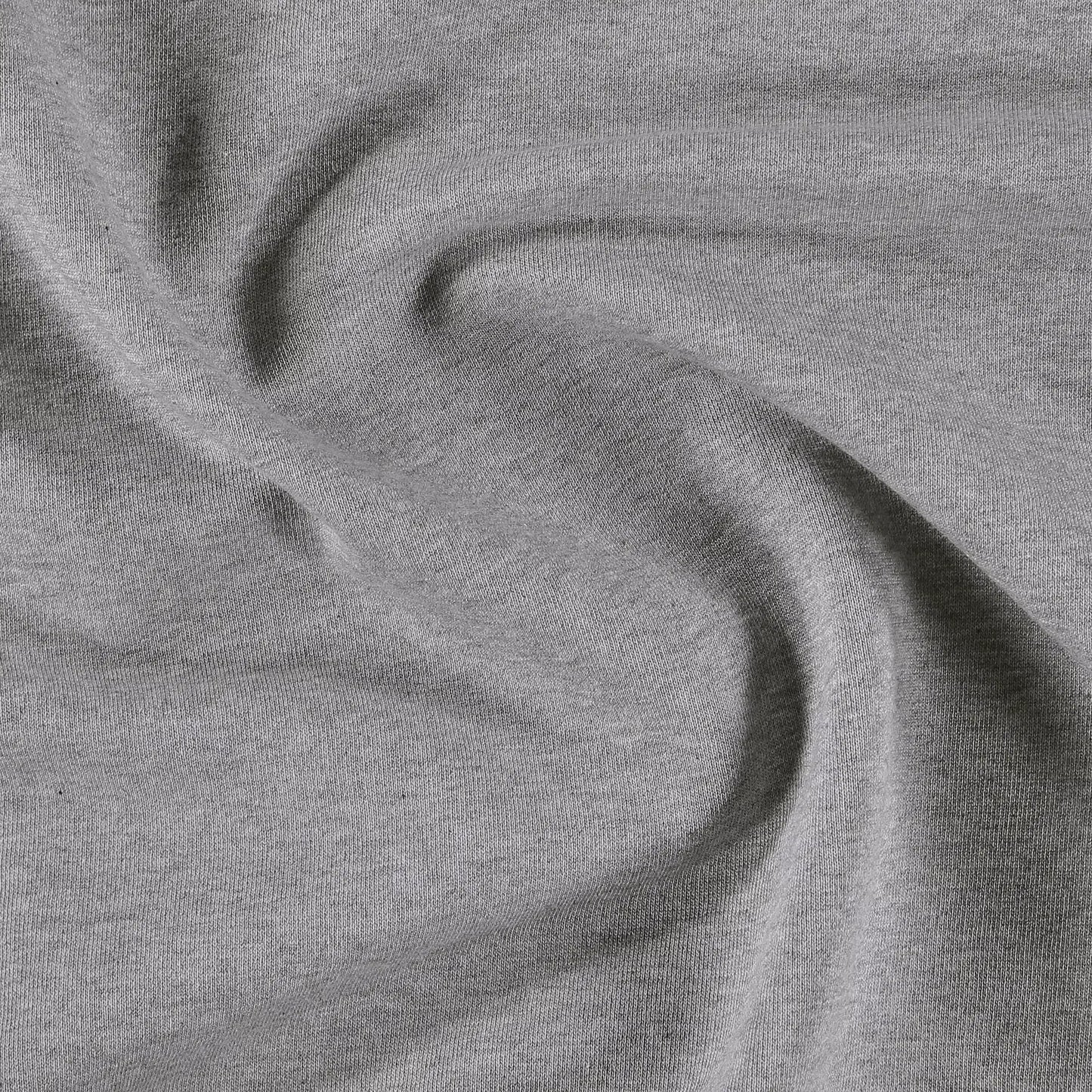 Kuschelsweater Waldlicht