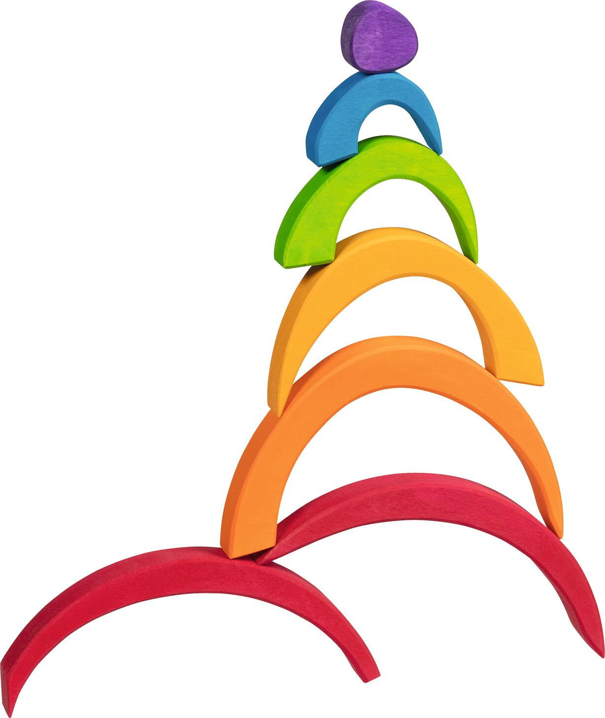 Puzzle Oculus