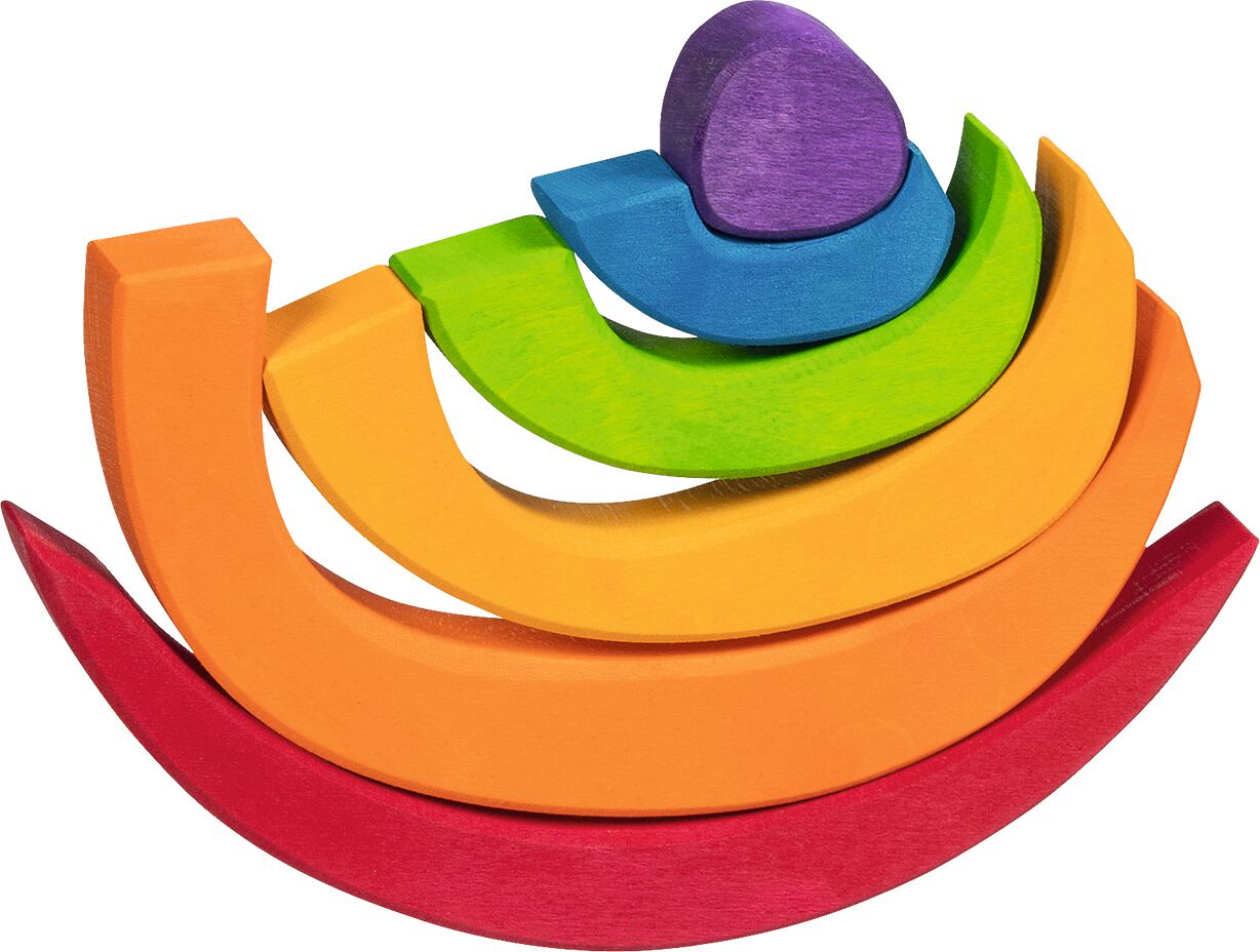 Puzzle Oculus