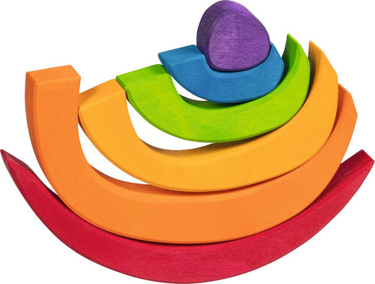 Puzzle Oculus