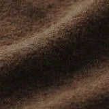 Walkmantel Hagebutte