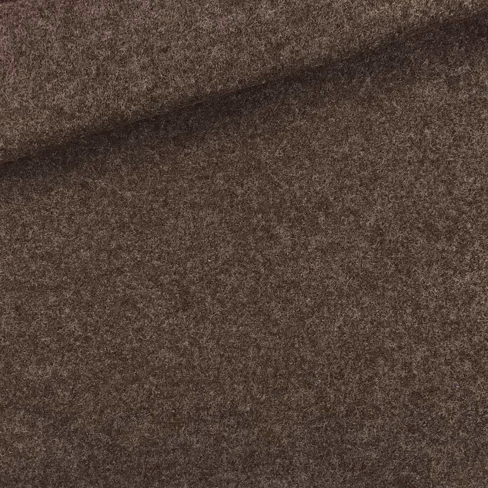 Walkmantel Hagebutte