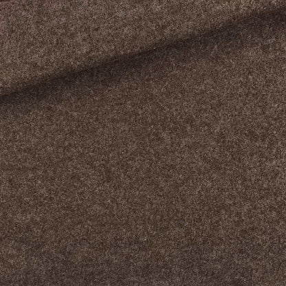 Walkmantel Hagebutte