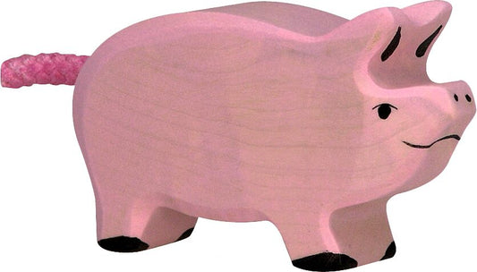 Ferkel