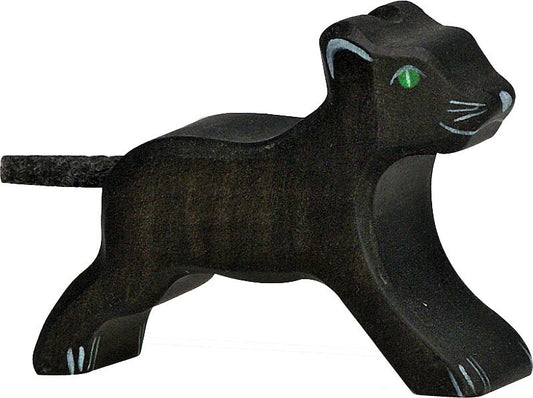Panther klein