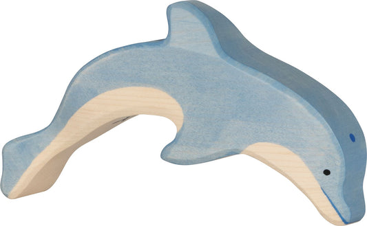 Delfin