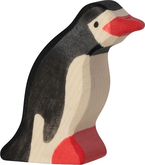 Pinguin