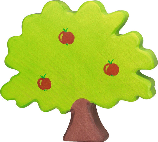 Apfelbaum