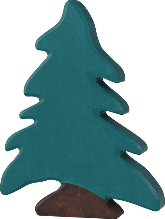 Nadelbaum