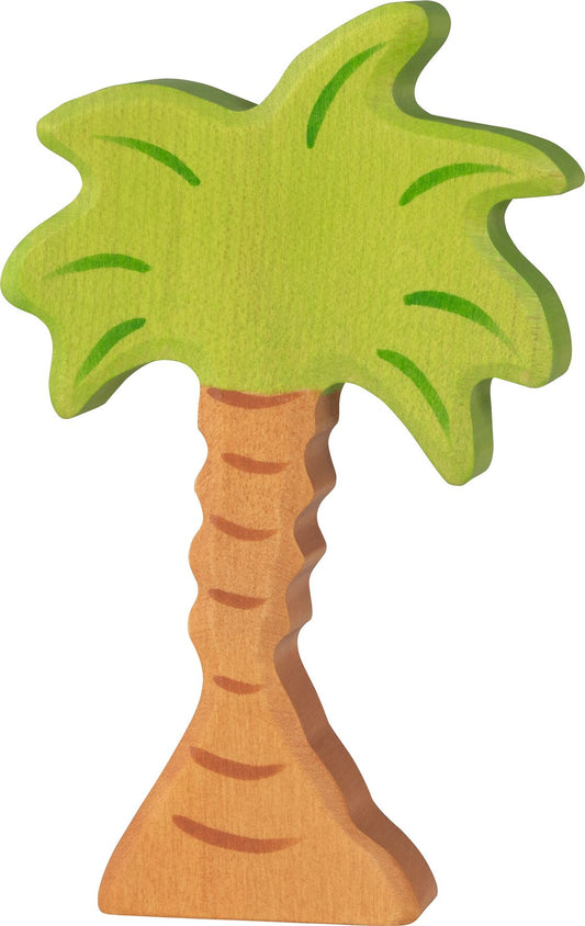 Palme klein