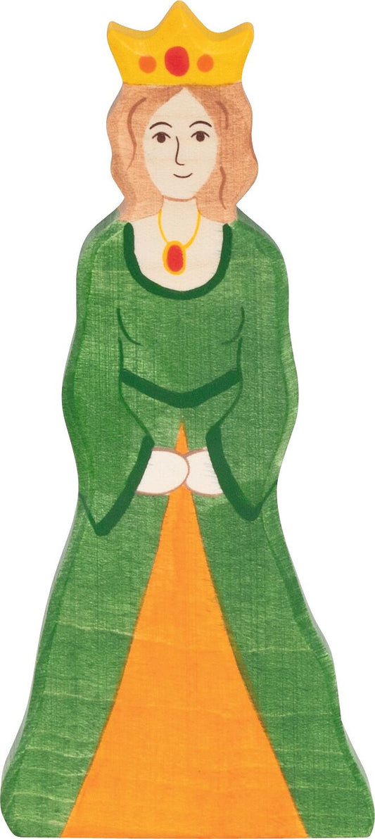 Königin