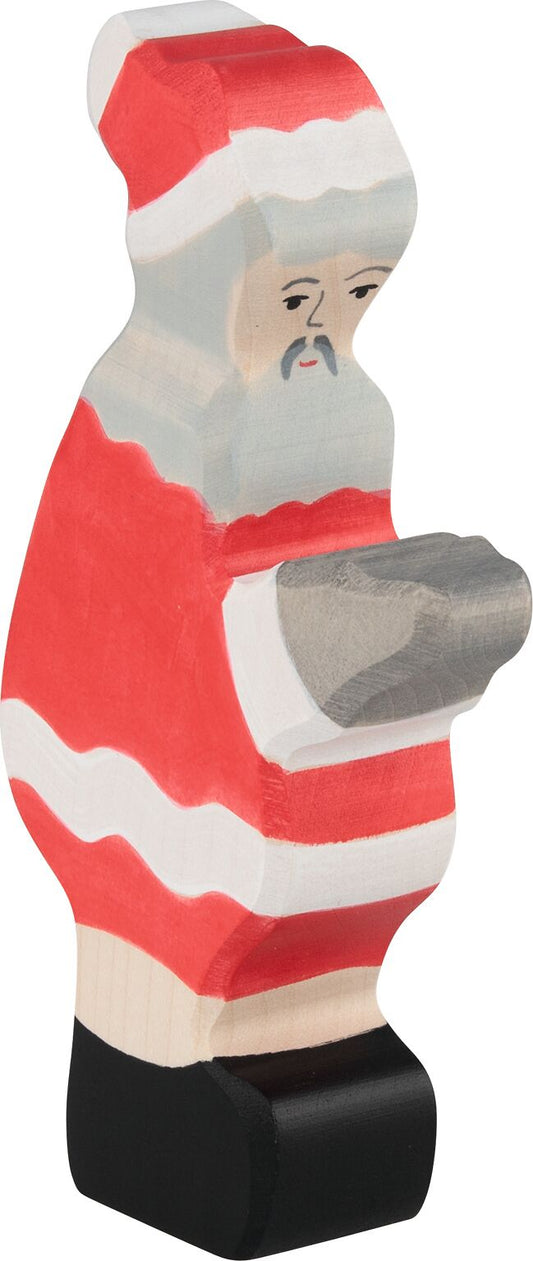 Weihnachtsmann