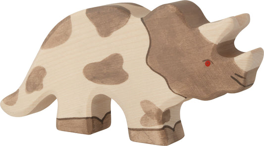Triceratops