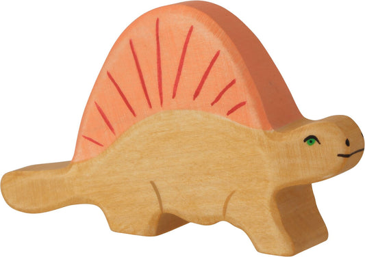 Dimetrodon