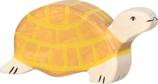 Schildkröte