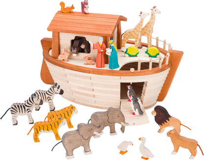 Arche Noah