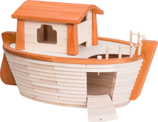 Arche Noah