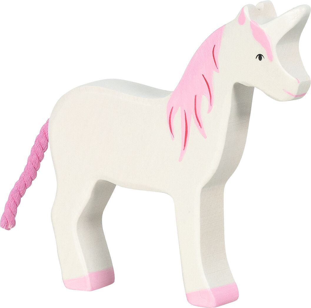 Einhorn