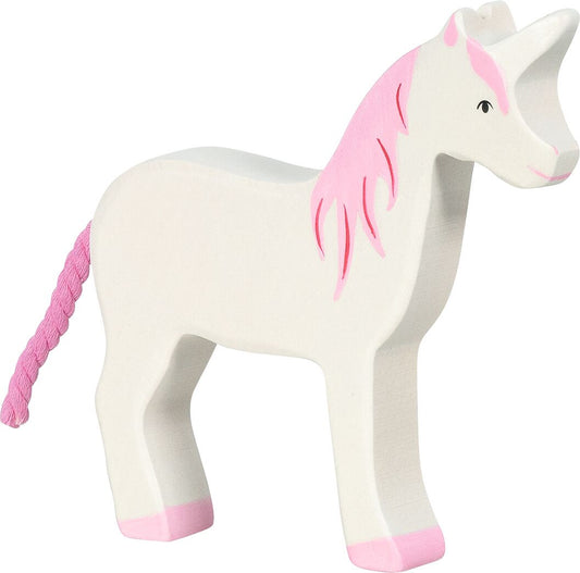 Einhorn